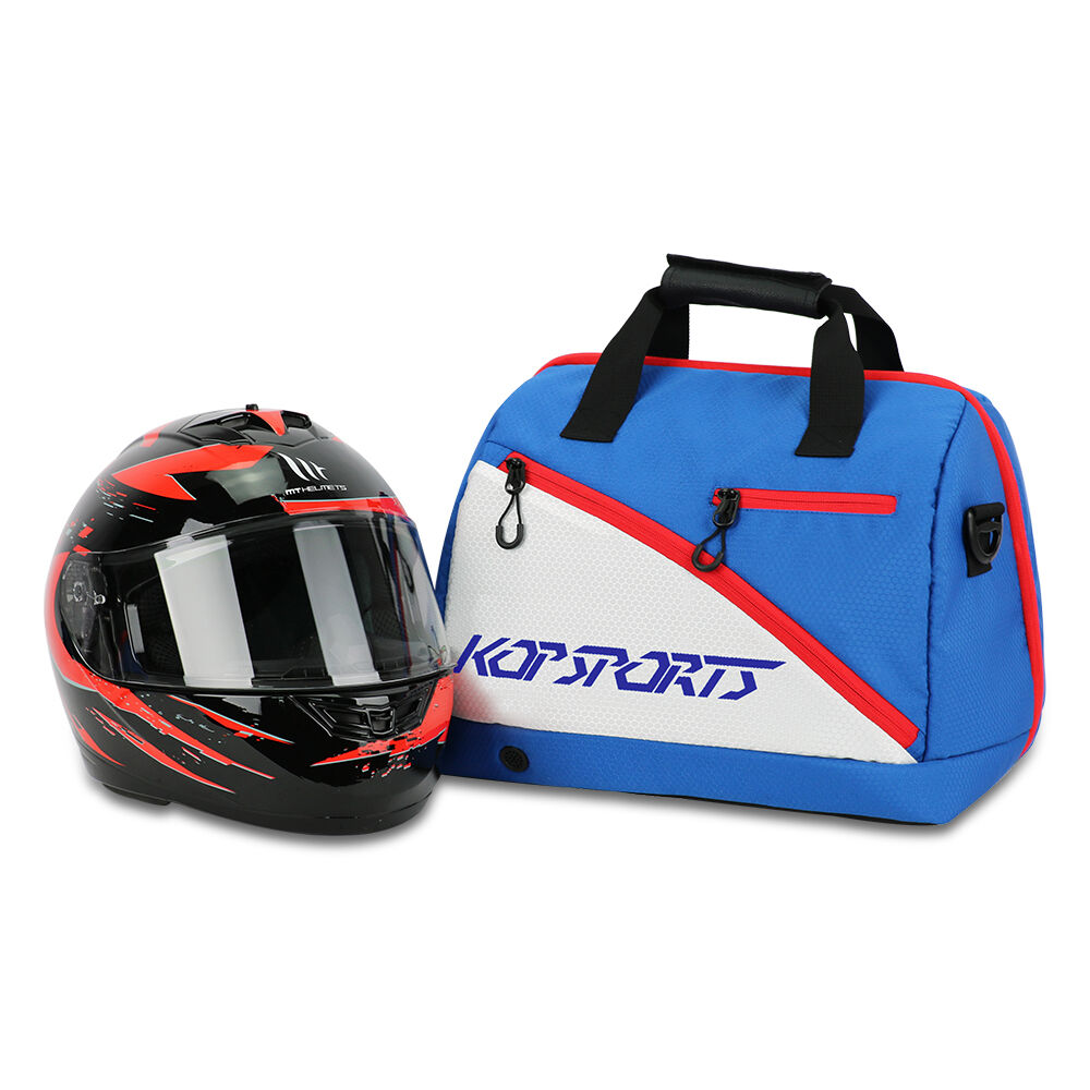 Efficient Production and Timely Delivery