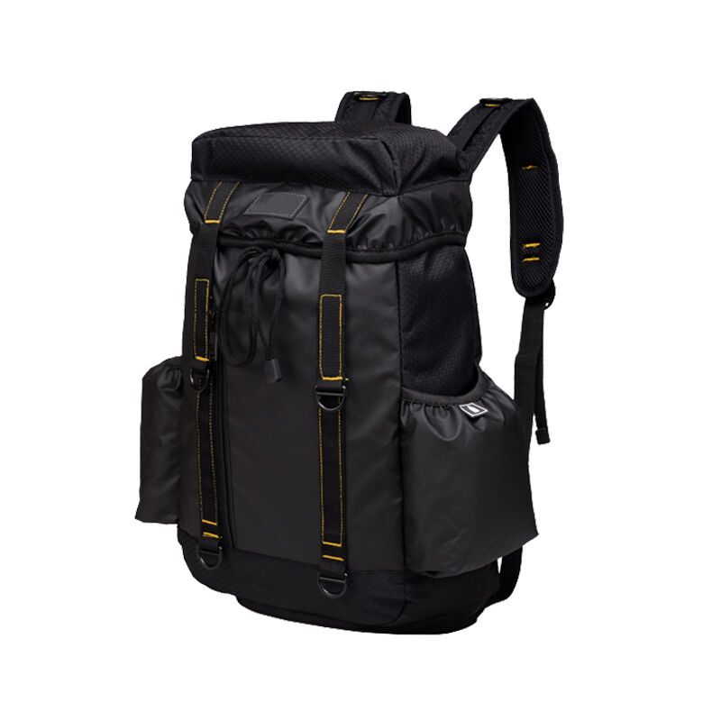 Eleva il Tuo Marchio con le Nostre Borse Palestra Premium