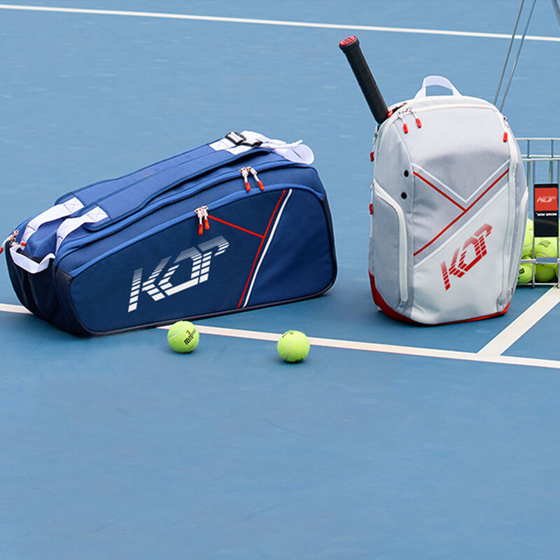 https://shopcdnpro.grainajz.com/category/365735/4143/95d8f5bf8ec8bd7e27a5ec92a50227e7/racket%20bag.jpg