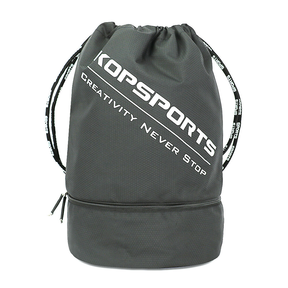 Opções de Personalização para Elevar sua Marca