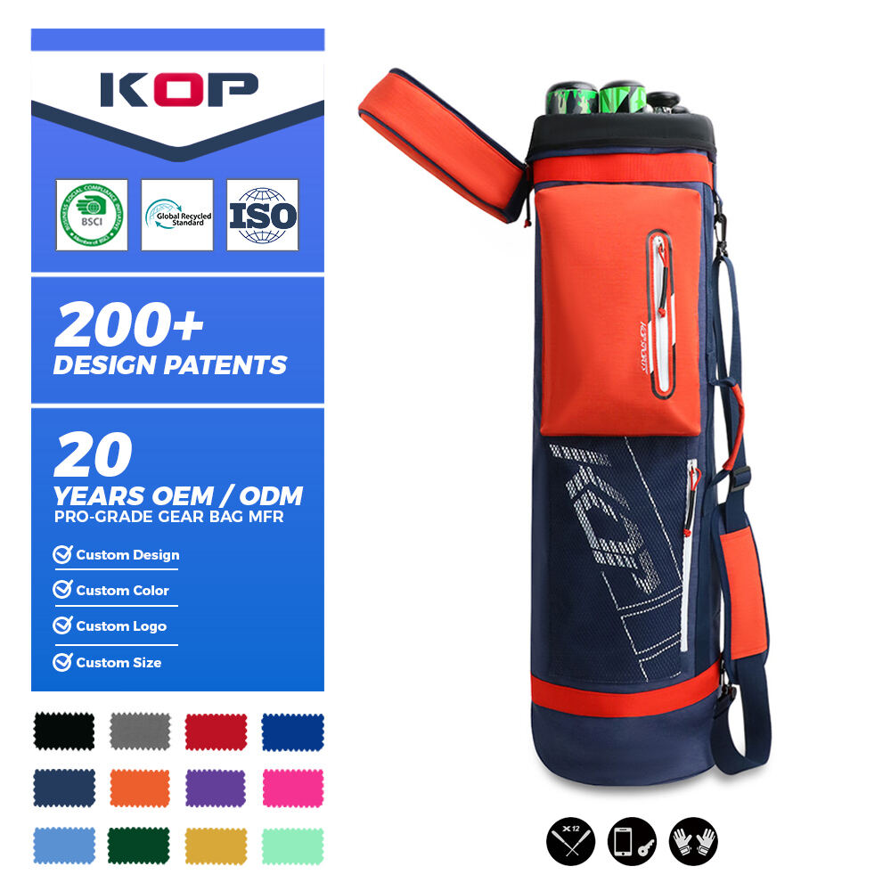 K23BP205.jpg