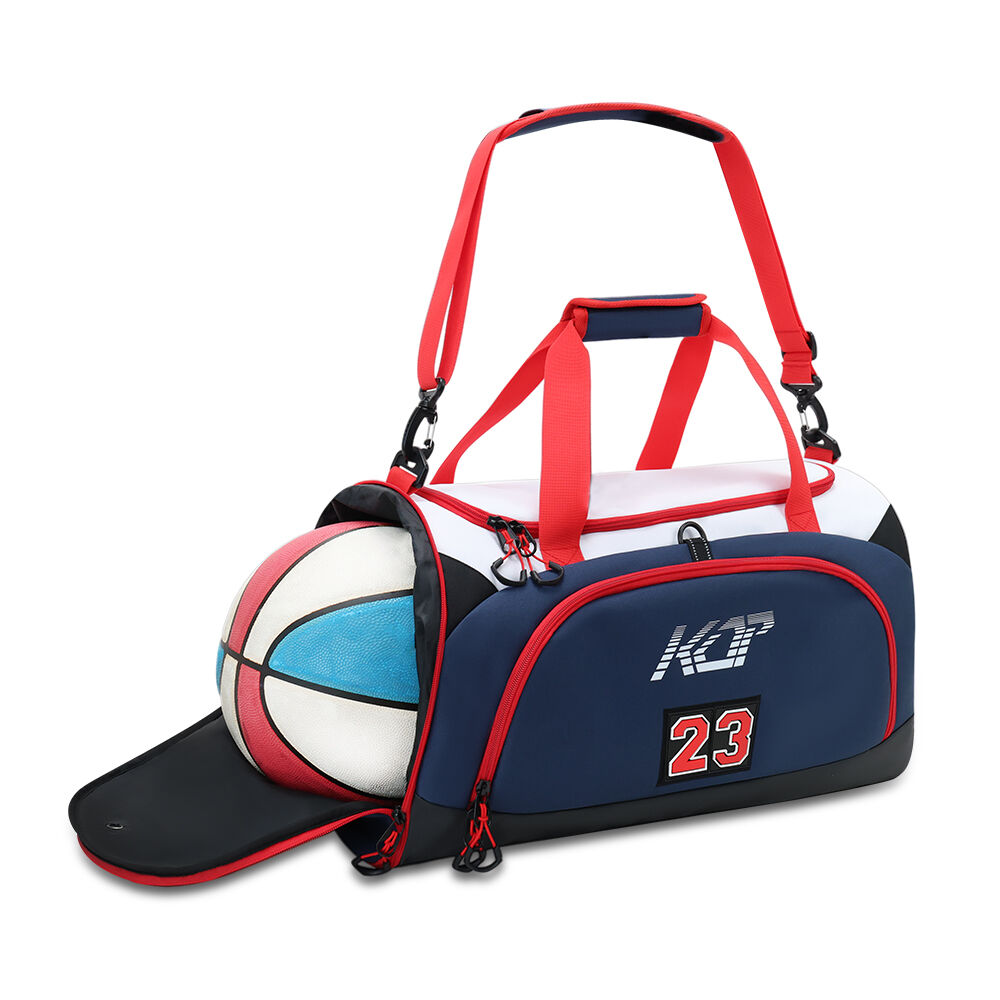 Ergonomic Design for Comfort