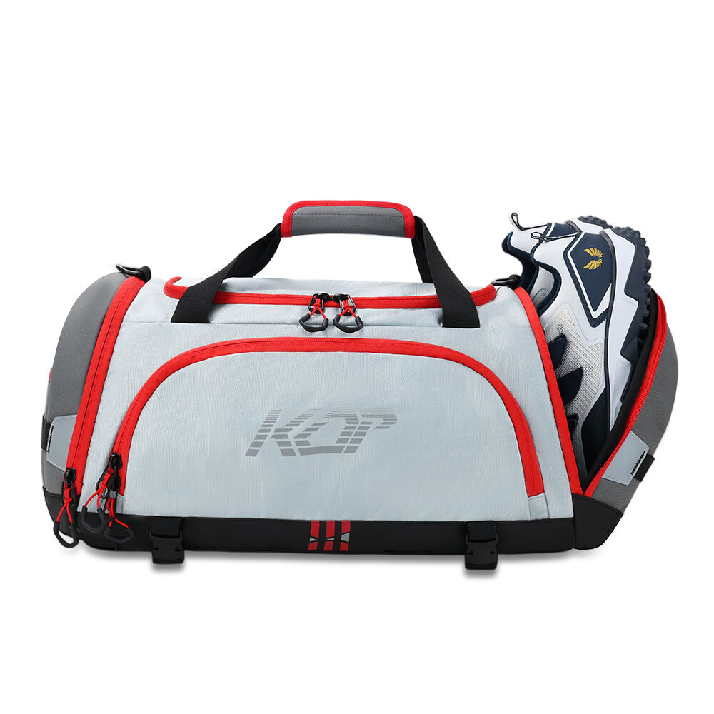 Unmatched Quality and Functionality