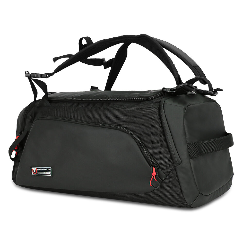 Design Funcional Inovador