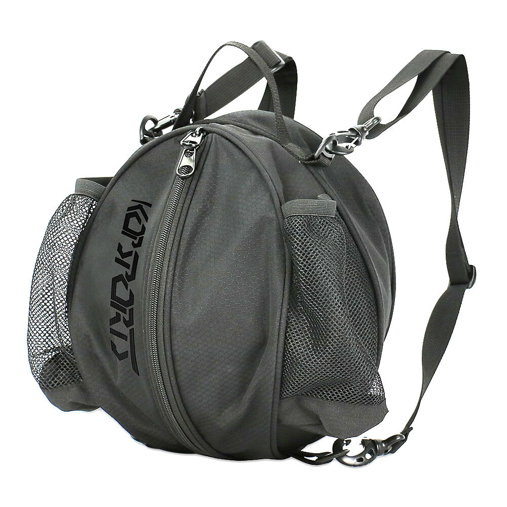 Durabilité inégalée pour les athlètes