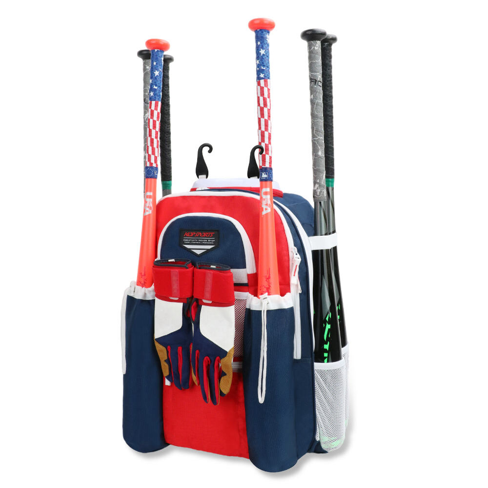 Exceptional Durability for Young Athletes