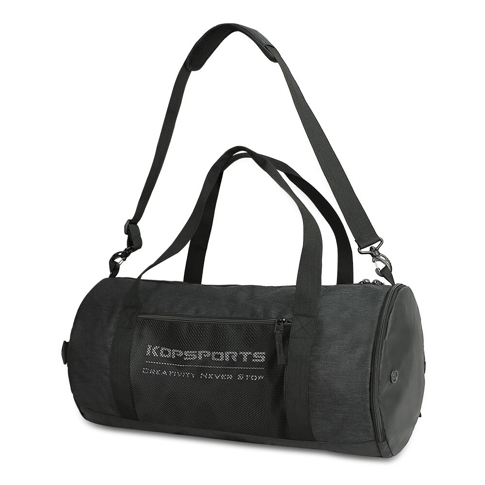 Materiali di Alta Qualità per Massima Durabilità