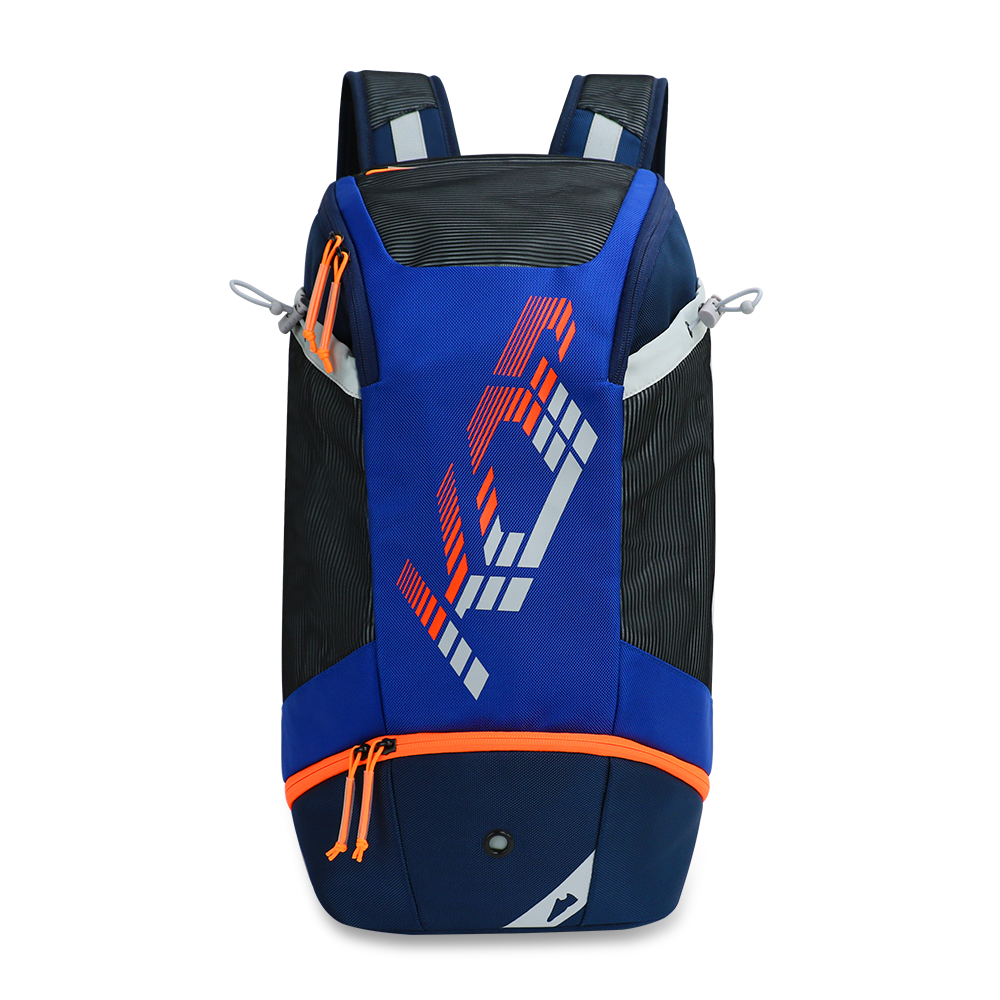 Elevate Your Game with Our Tennis Racket Backpack