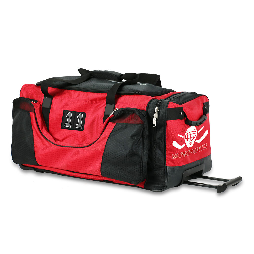 Customization That Reflects Your Brand