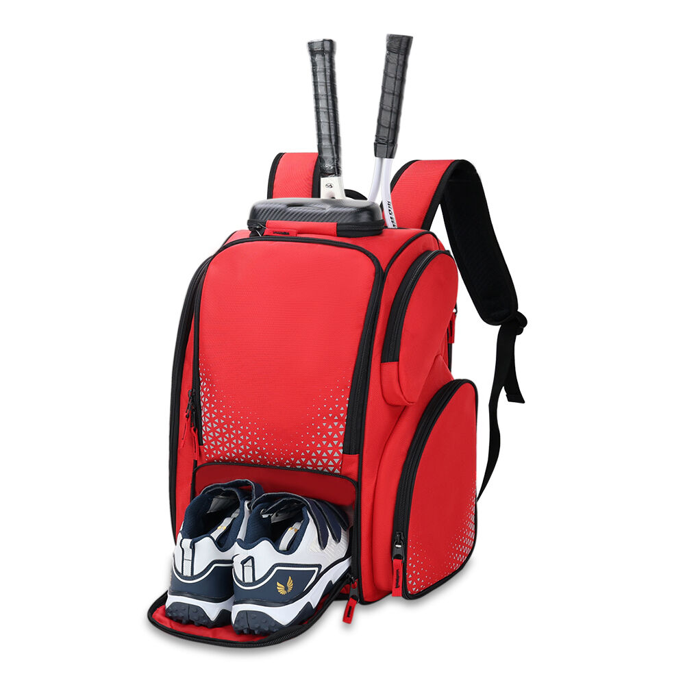 Customization Options to Elevate Your Brand