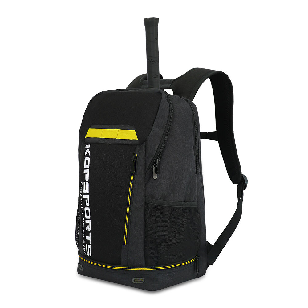 Customization to Fit Every Brand