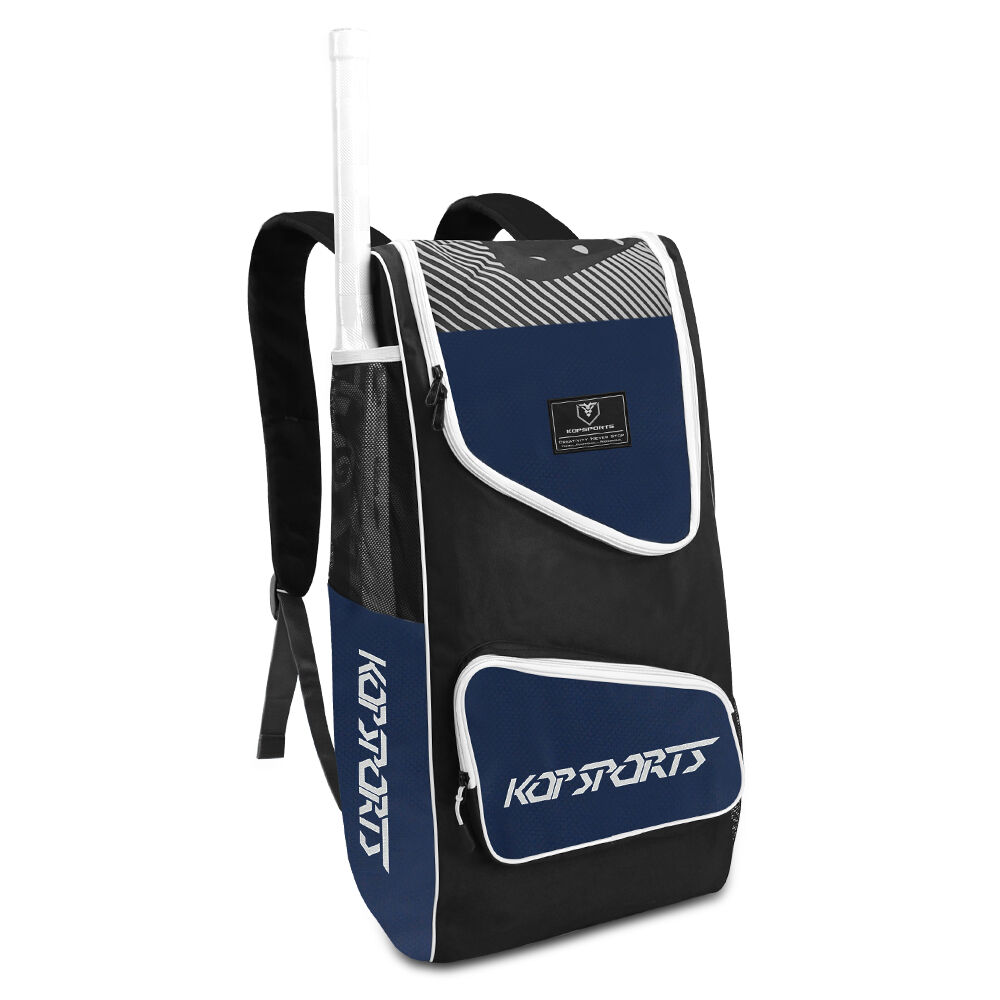 Recursos de Design Inovadores  