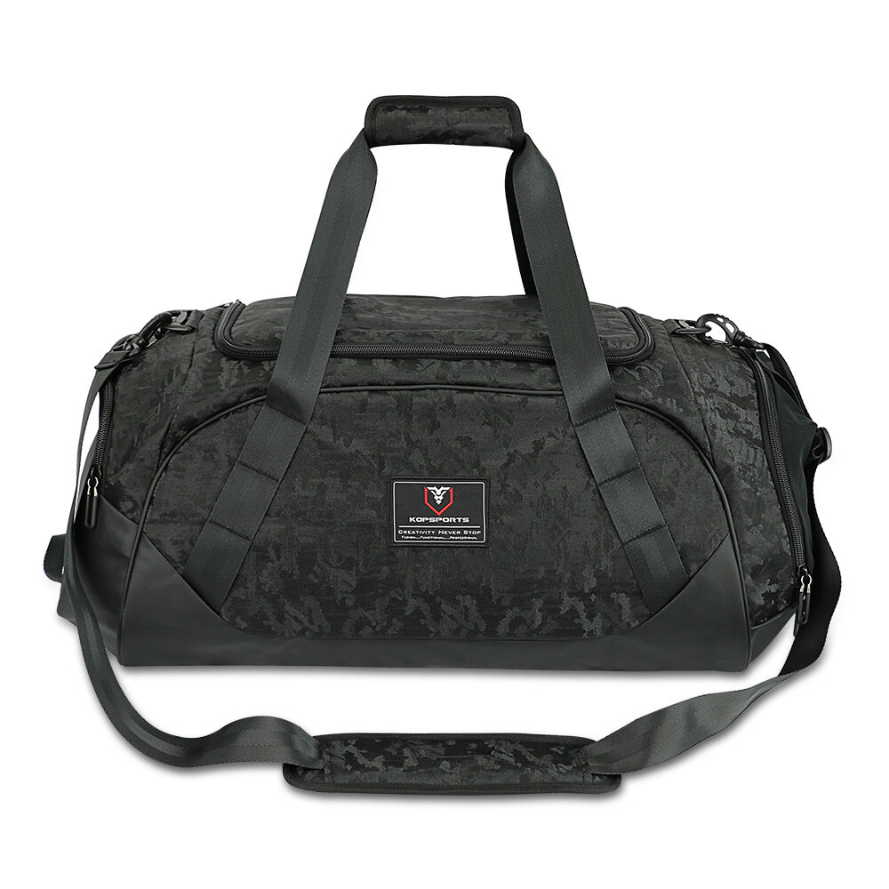 Personalização para a Identidade da Marca