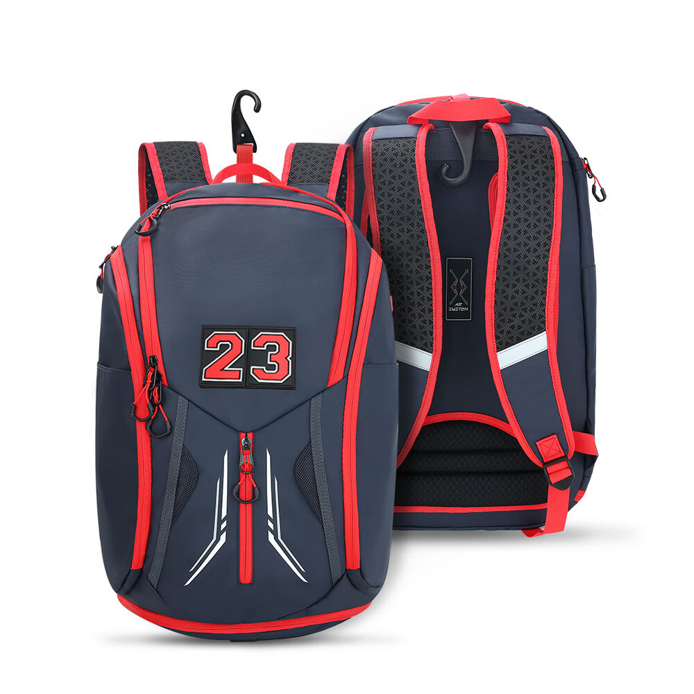 Élevez votre jeu avec nos sacs de transport pour ballons de basket