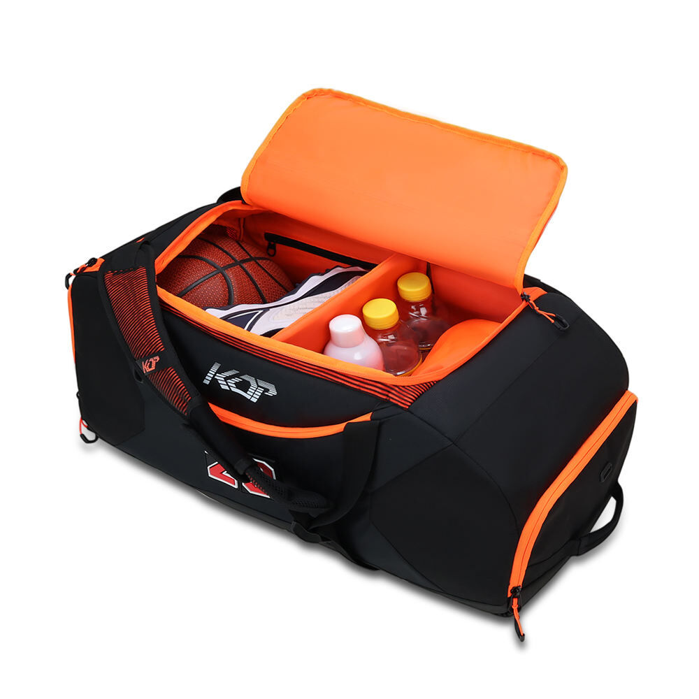 Personnalisation pour l'identité de marque