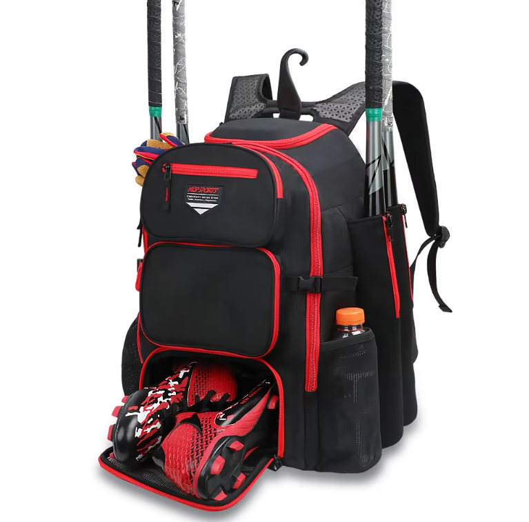 baseball bat backpack.png