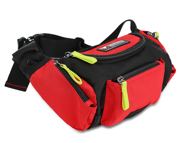 marathon running pack.png