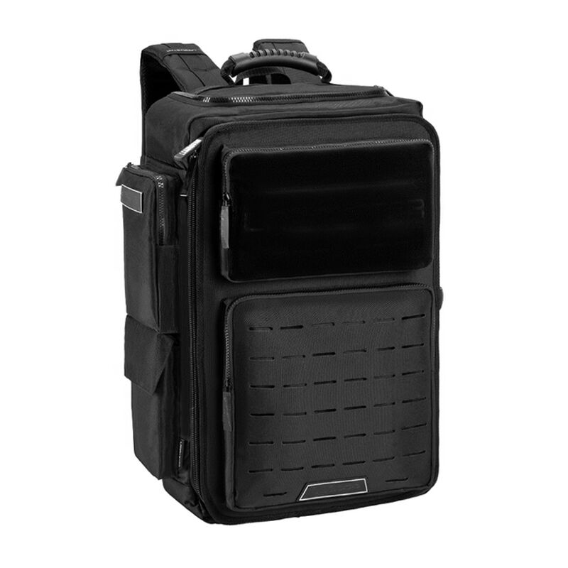 Elevate Your Adventure with Our Travel Tactical Backpacks