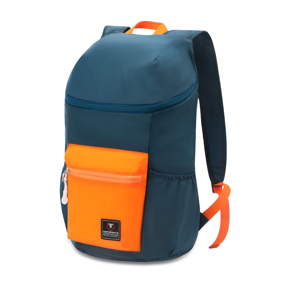 Superior Durability for Outdoor Adventures