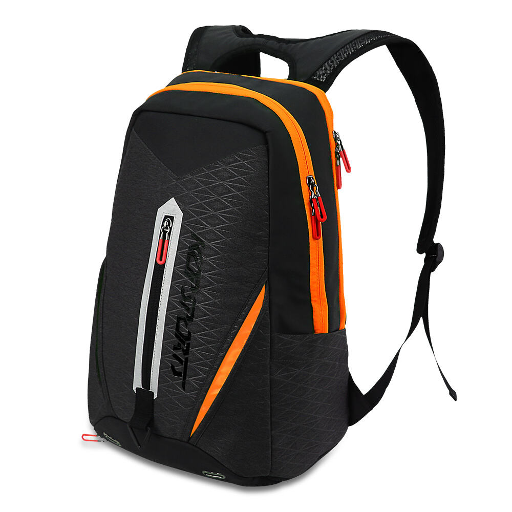 Customization Options to Enhance Brand Identity