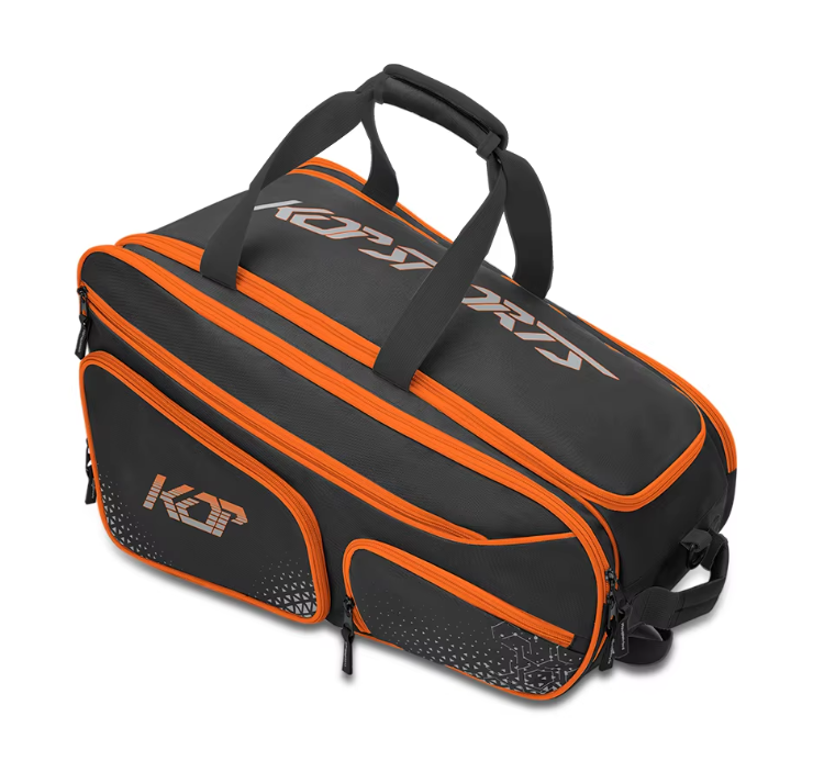 tennis racket backpack.png