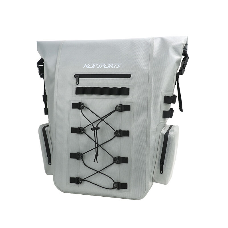 Soluzioni personalizzabili per ogni marca