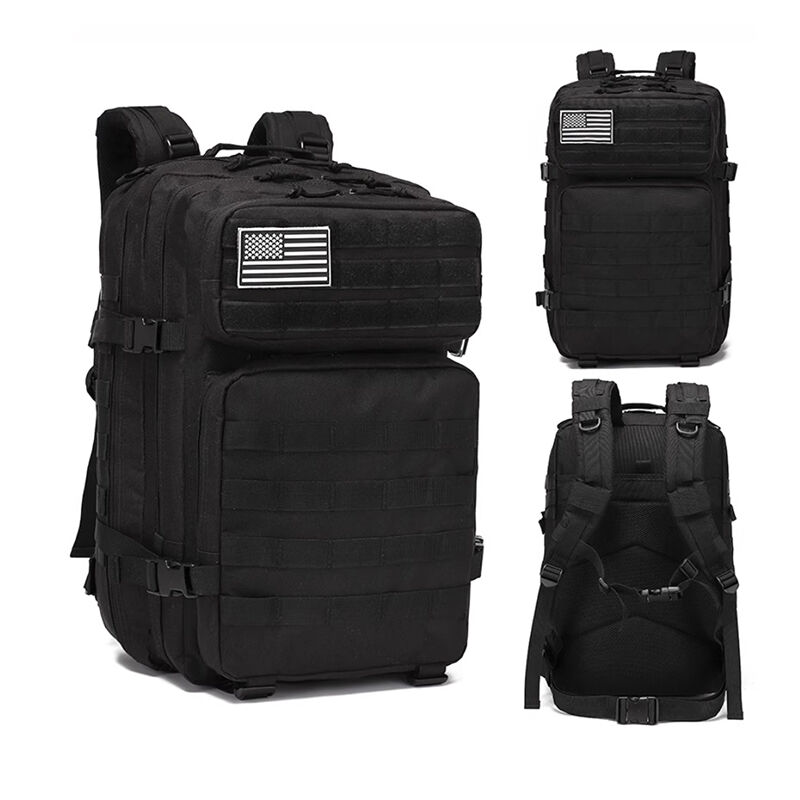 Unmatched Durability