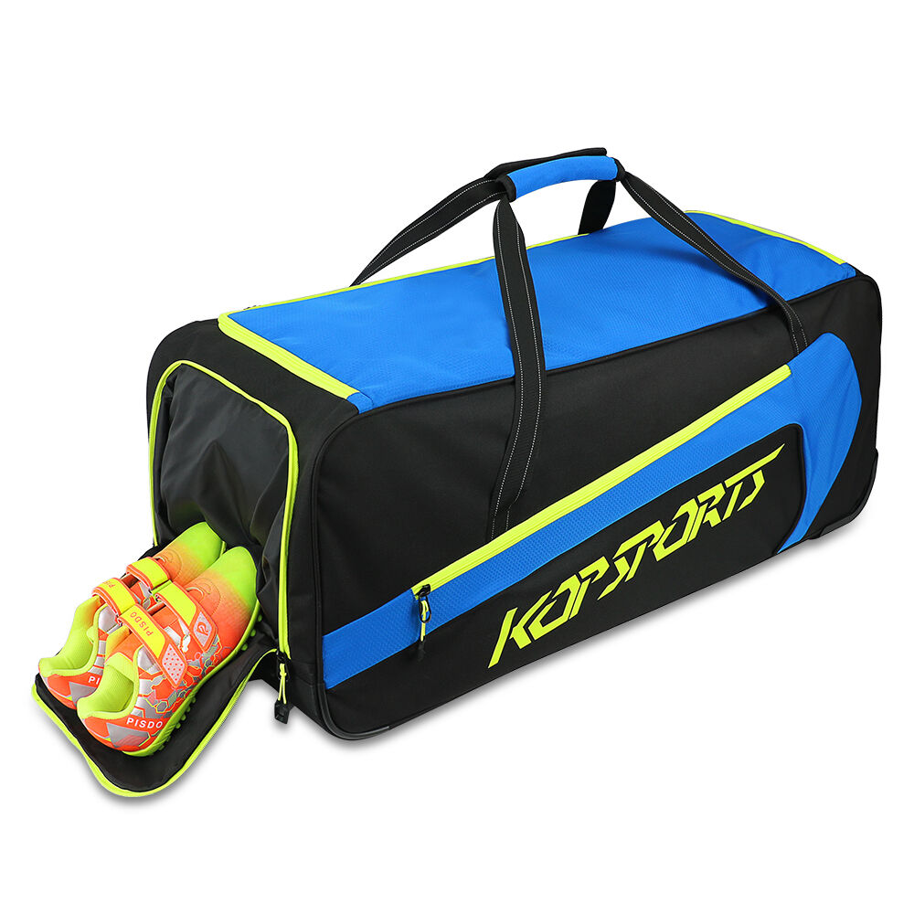 Durabilidade Superior para Estilos de Vida Ativos