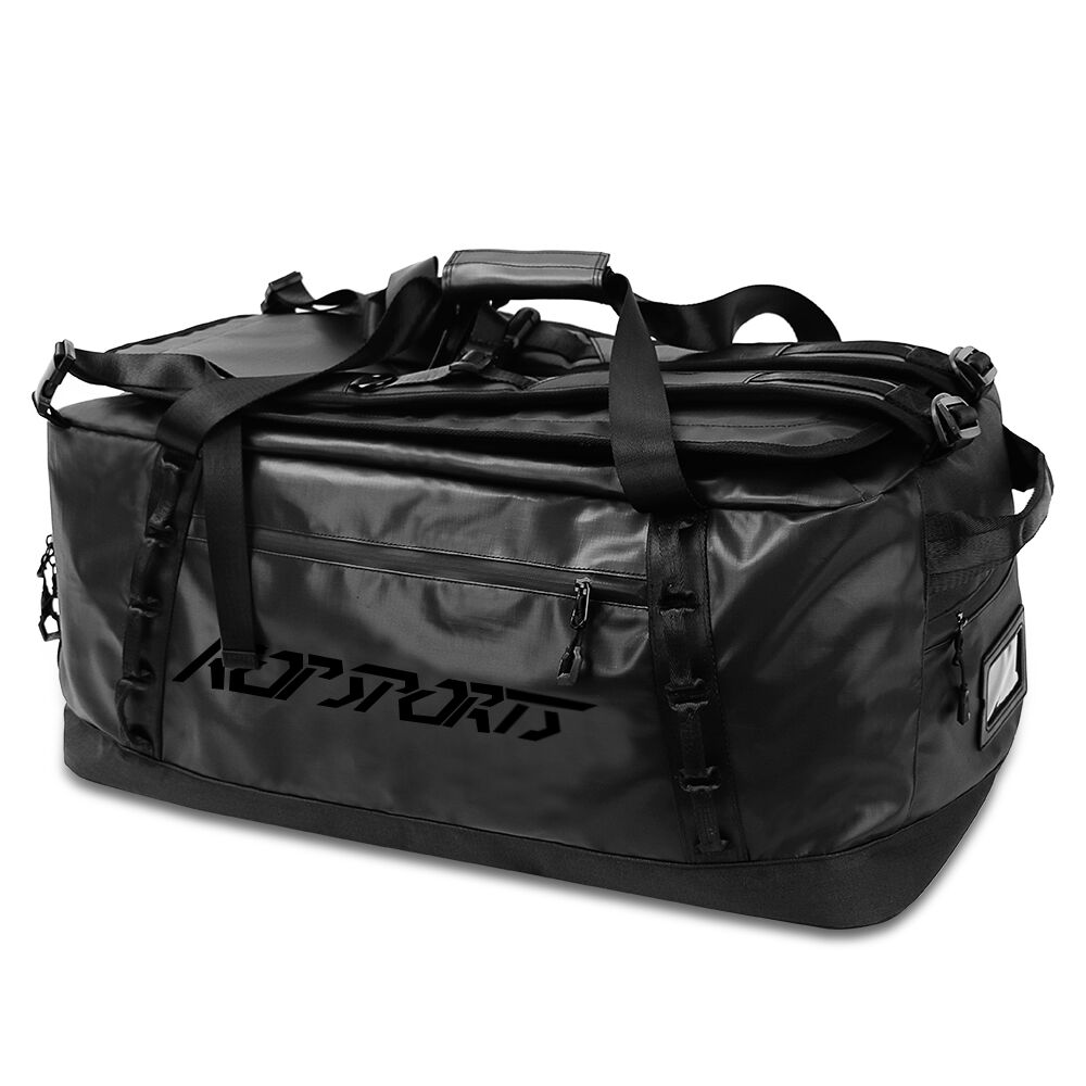 Customization Options to Fit Your Brand