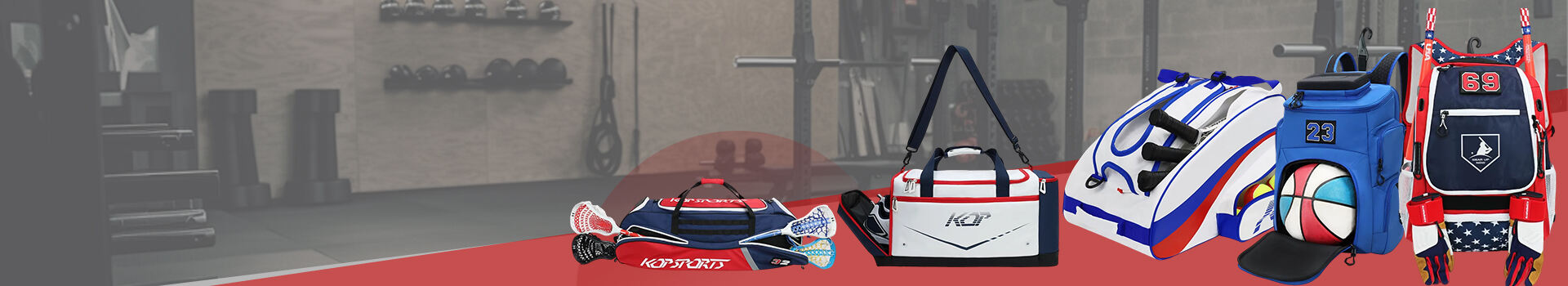 badminton racket bags-0