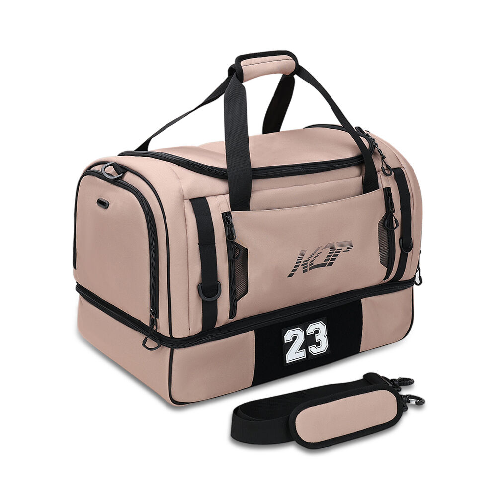 Recursos Personalizáveis para Cada Marca