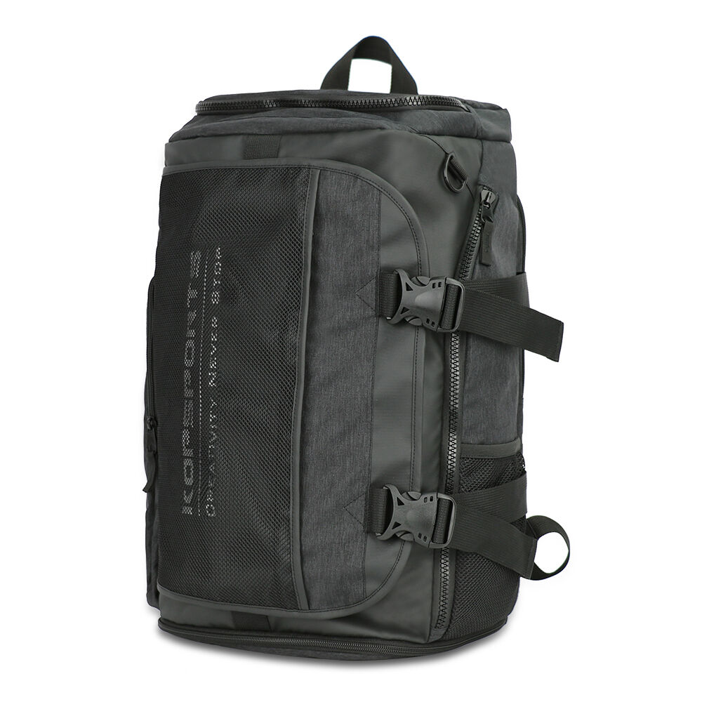 Customization that Speaks Volumes