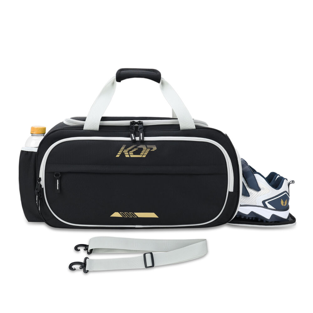 Rigorous Quality Control