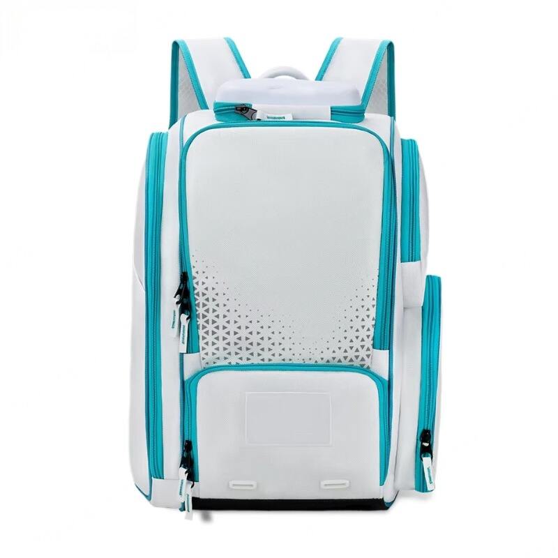 Kopbags Custom LOGO Pickleball Backpack for Children Pickleball Bag Casual Sports Backpack