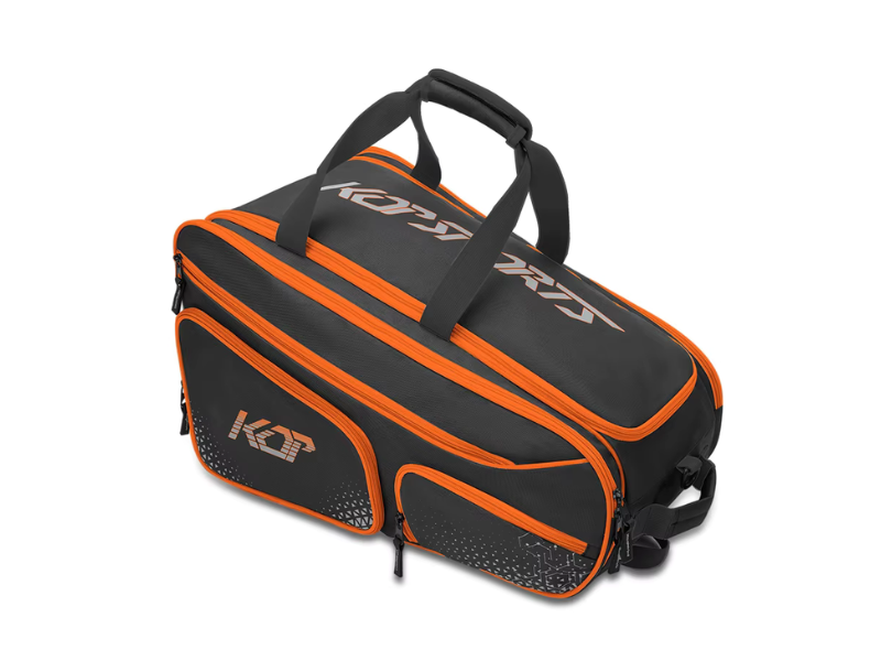 Why Use a Waterproof Duffel for Water Sports?