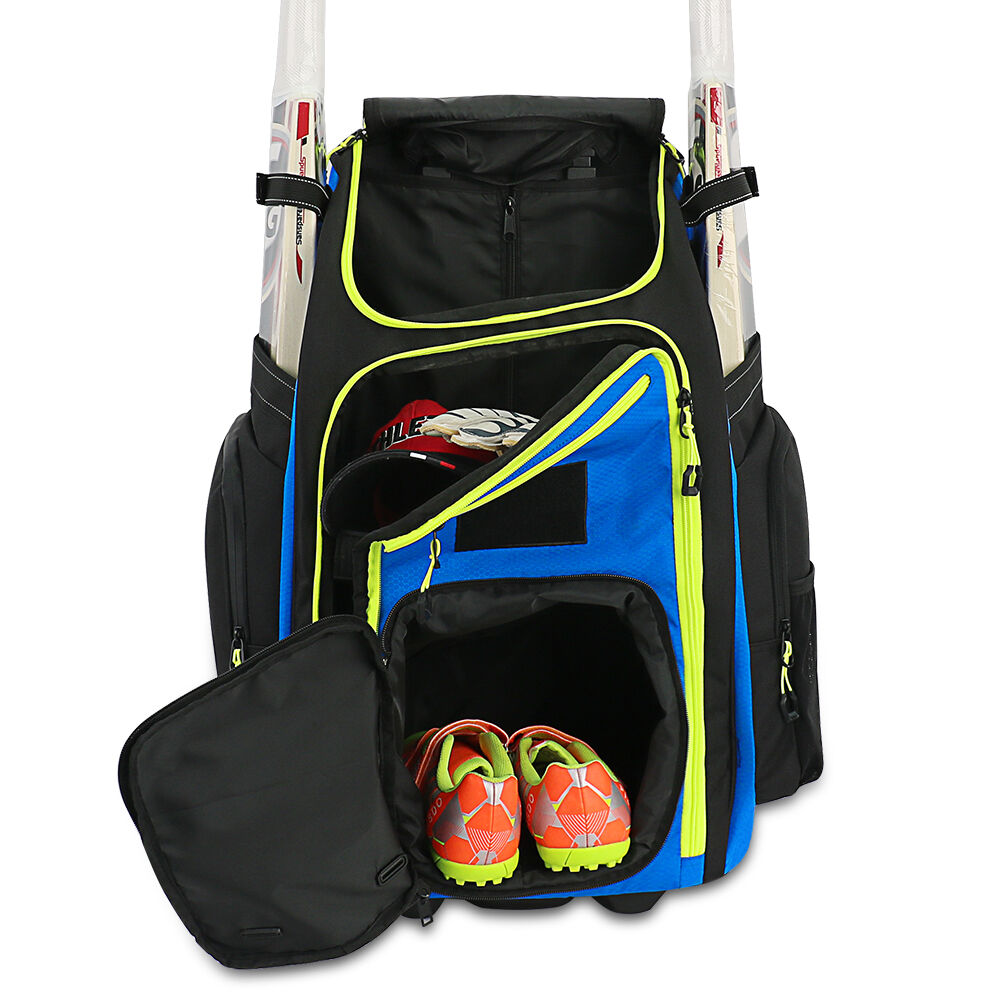 Designs Personalizáveis para Toda Marca