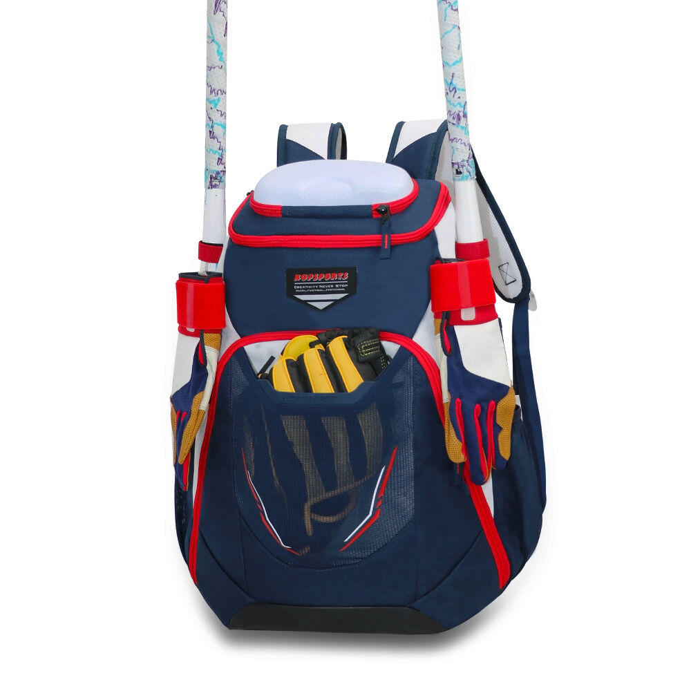 Customization Options for Every Team