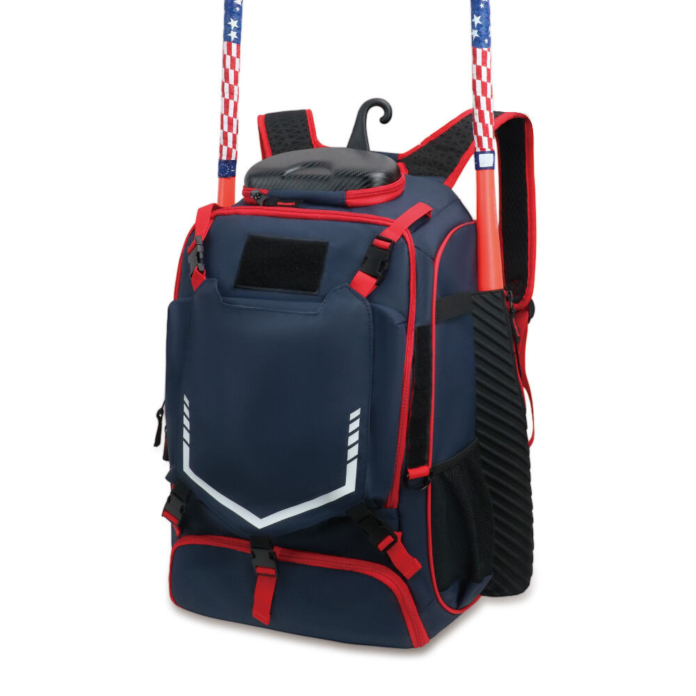 Personalização para marca única