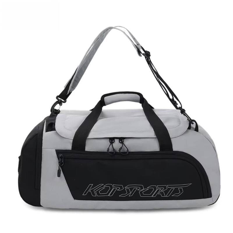 Kopbags Custom Unisex Sports Backpack Professional Sport Team Logos Casual Sport Bag for Men