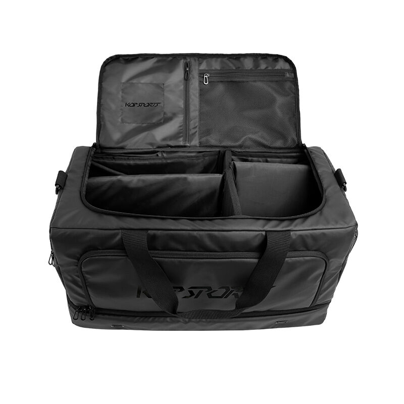 Qualità e Personalizzazione Incomparabili negli Zaini per l'Allenamento