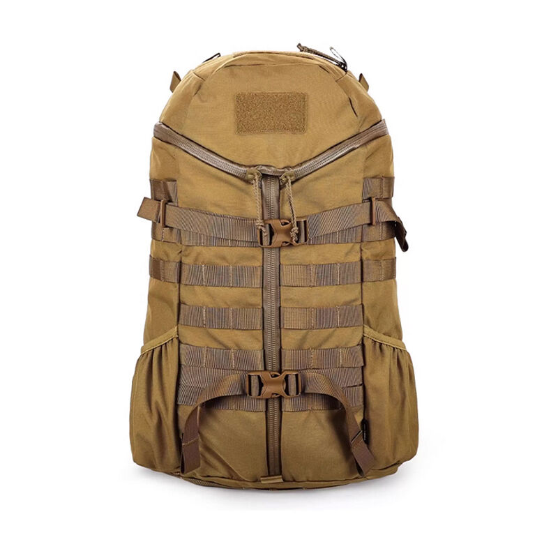  Unmatched Waterproof Protection for All Conditions