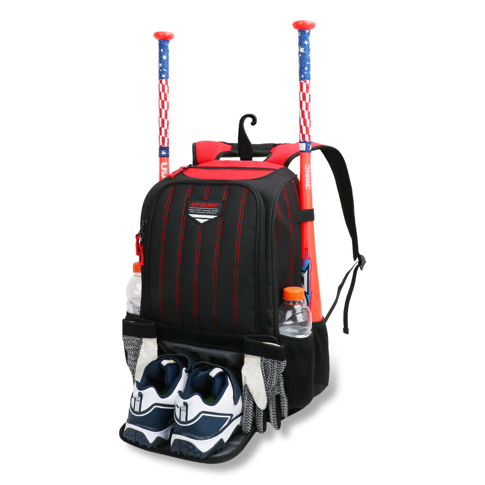 Customization That Speaks to Your Brand