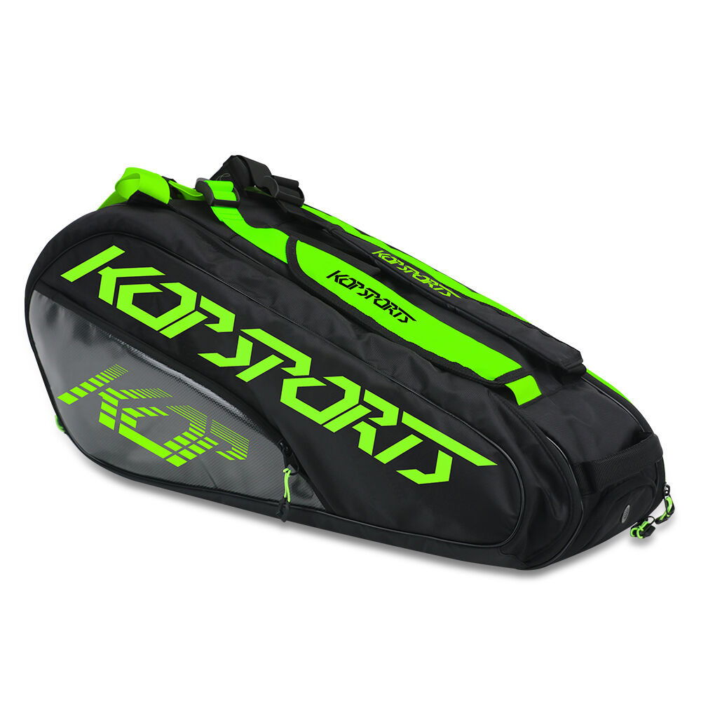 Produzione efficiente e garanzia di qualità