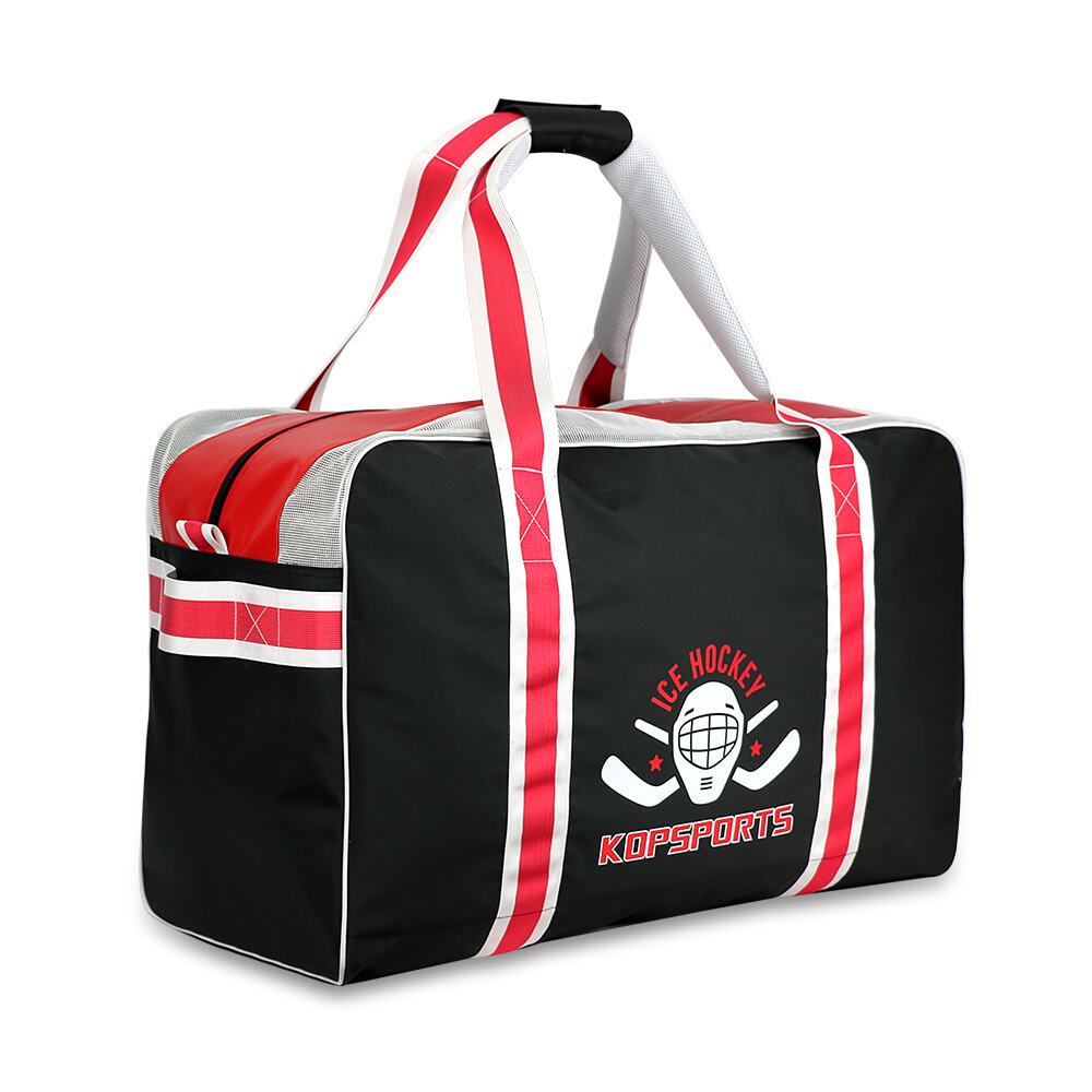 Superior Durability for Active Use