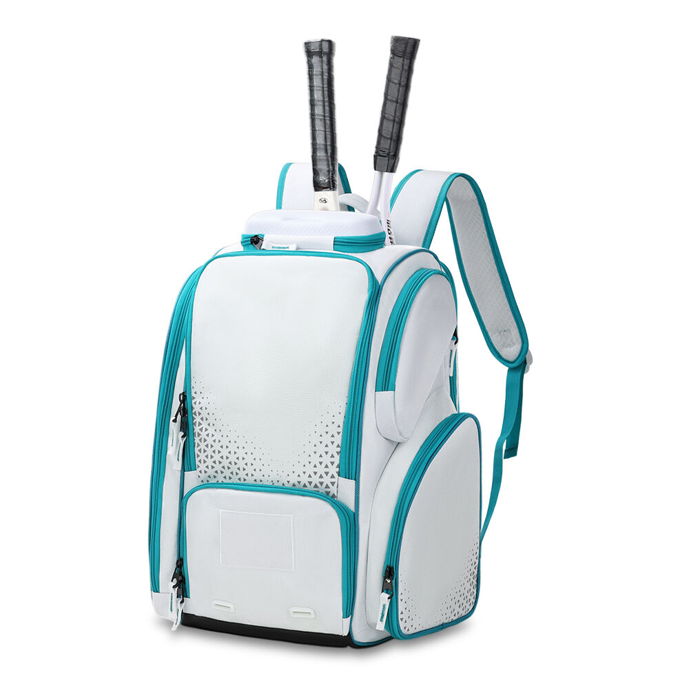 Perché Scegliere la Nostra Borsa Tote per il Tennis?