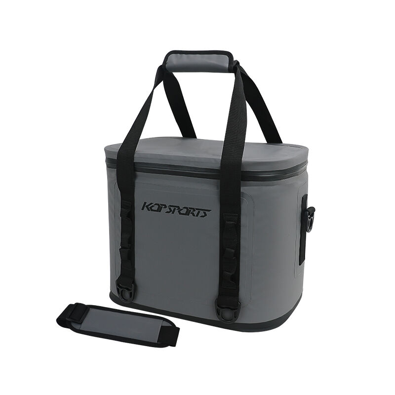 Personalizzazione che parla al tuo brand