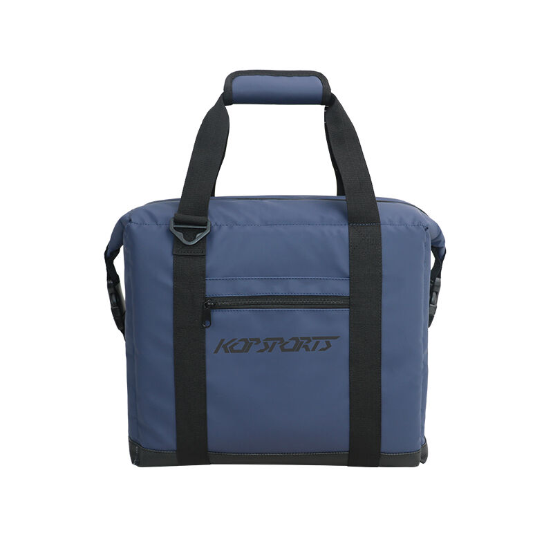 Impermeabilità Superiore per Tutte le Condizioni