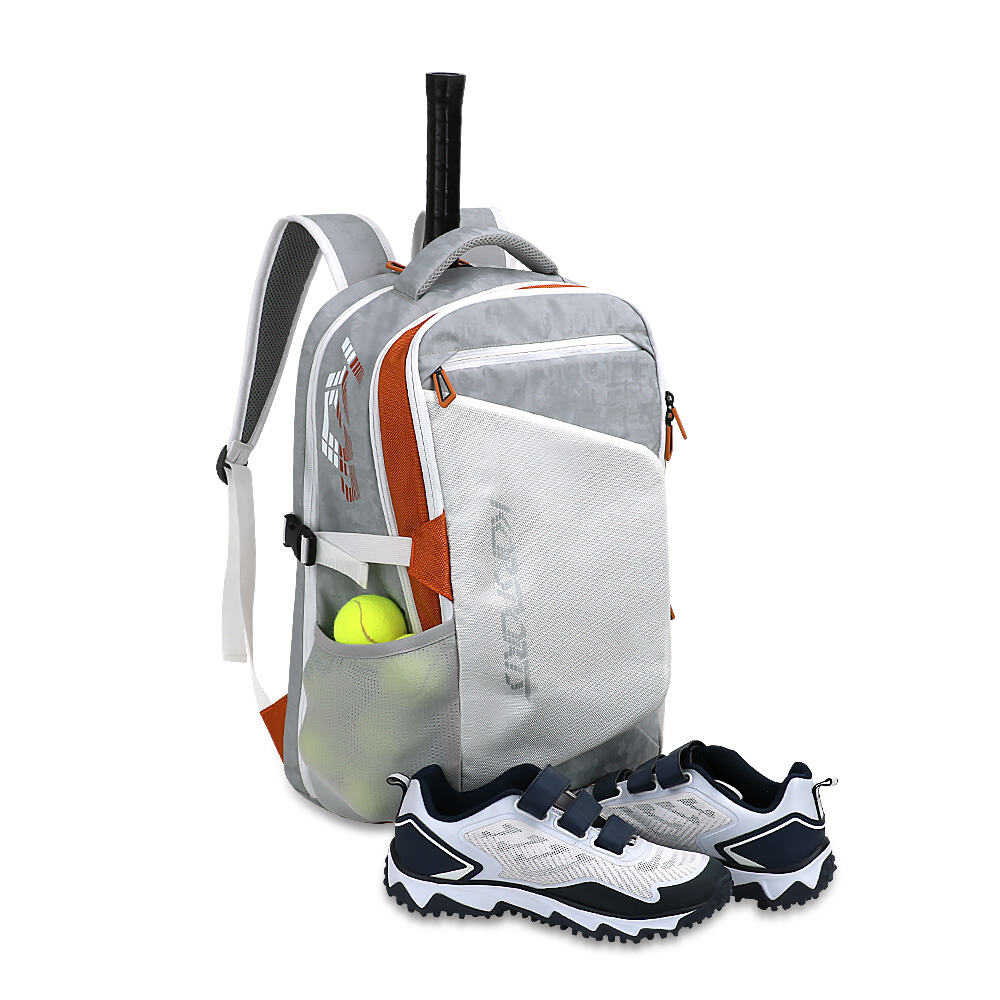 Customization Options to Fit Your Brand