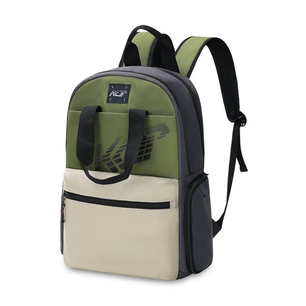 Innovative Design for Maximum Comfort