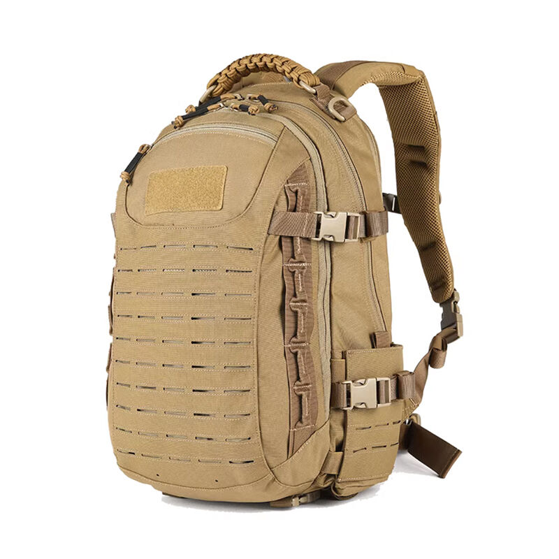 Unmatched Durability and Functionality